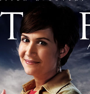 This film reveals the truth that there is no weight of human despair so heavy that can't be lifted by the grace of God–even the deep wounds of a past abortion