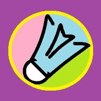 Badminton Prediction (@badmintonquiz) 's Twitter Profile