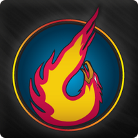 Prairie Band Casino (@prairieband) 's Twitter Profile