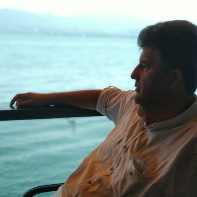 omerisbuga's profile picture. zoru basaririm imkansız zaman alir.