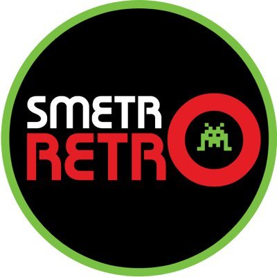 Learned how to use TwitterX after 10 Years. Presenter at Smetroretro. Worked in AAA Gaming. 🅿️sn & ❎box: smetroretro