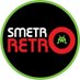 JK (@jk_smetroretro) Twitter profile photo JK (@jk_smetroretro) Twitter profile photo