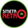 jk_smetroretro's profile picture. Learned how to use TwitterX after 10 Years. Presenter at Smetroretro. Worked in AAA Gaming. 🅿️sn & ❎box: smetroretro