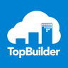 TopBuilderCRM's profile picture. TopBuilder is the leading CRM, Sales & Marketing partner for construction and new home sales professionals-increasing revenue and improving business processes