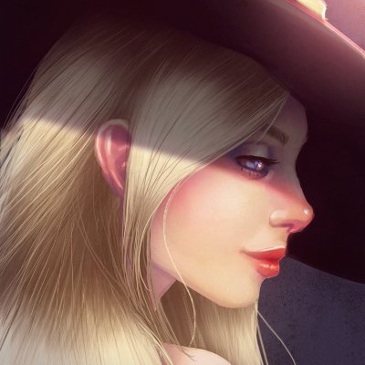 Pyrria's profile picture. IT. Slow half-marathoner. Too old for this. Too young for that. Perpetually late to the game. She/Her