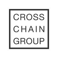 Cross-Chain Group (@crosschaingroup) 's Twitter Profile