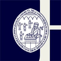 English | Uppingham School (@upp_english) 's Twitter Profile Photo English | Uppingham School (@upp_english) 's Twitter Profile Photo