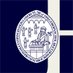 English | Uppingham School (@upp_english) Twitter profile photo English | Uppingham School (@upp_english) Twitter profile photo
