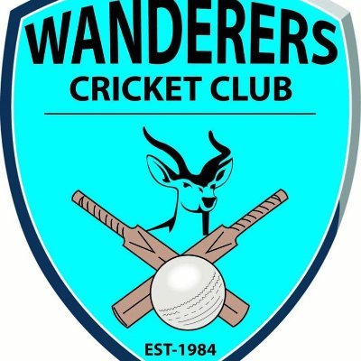 Est. 1984 | Second Oldest Indigenous Cricket Club In Uganda #FollowWanderersUg | Instagram - @wanderersug