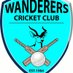 Wanderers Cricket Club (@wandererscricug) Twitter profile photo Wanderers Cricket Club (@wandererscricug) Twitter profile photo