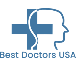 Best Doctors USA is one of the leading doctors, hospitals, healthcare, fitness centers, blood banks and more. If you are medical specialist in USA.