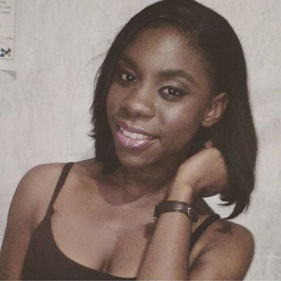 Alexmia171's profile picture. Sand between my Toes🏖

Queen Touring Asia🧳🎋

https://t.co/PqUXR0TFNz