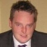 James Paterson is a highly respected and trusted East Anglian source of IT & unified communications expertise.