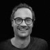 John Prideaux (@johnprideaux) Twitter profile photo John Prideaux (@johnprideaux) Twitter profile photo
