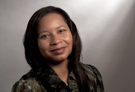 Public Information Officer, South       Florida Transportation with The Valerin Group; avid reader; Indy native; Colts fan