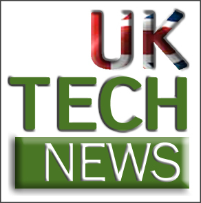 UK Technology News