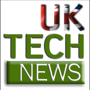 tech news