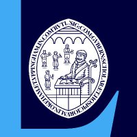 Languages | Uppingham School (@upp_languages) 's Twitter Profile Photo Languages | Uppingham School (@upp_languages) 's Twitter Profile Photo