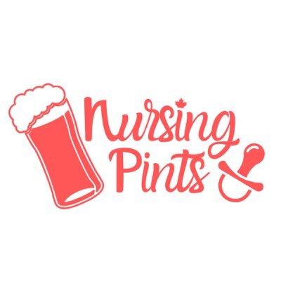 Nursing Pints