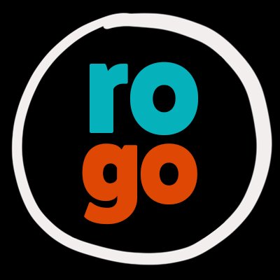 rogo series Profile