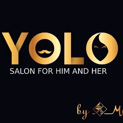 yolo_offl's profile picture. 