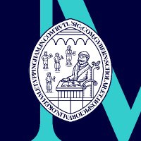 Music | Uppingham School (@upp_music) 's Twitter Profile Photo Music | Uppingham School (@upp_music) 's Twitter Profile Photo