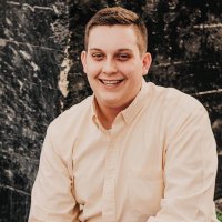 Lucas Bayes (@bayeslucas) 's Twitter Profile