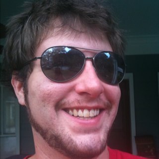 soundguy4film's profile picture. Friendly mobile reliable production sound mixer. Feature production package to ENG bag rig available.