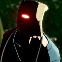 ratbarf inactive (@ratburf) 's Twitter Profile