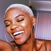 B O U N C E✨🌈 (@_biggitybounce) 's Twitter Profile