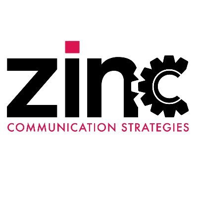 ZINC Strategies