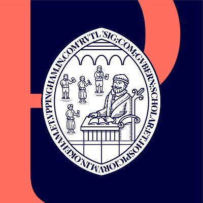 Politics at @UppinghamSchool, a co-educational independent school for 13 to 18 year olds.