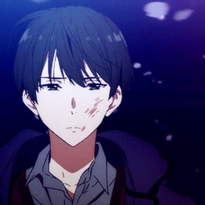 drugaddicts7's profile picture. trek