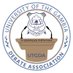 University of The Gambia Debate Association(UTGDA) (@utg_da) Twitter profile photo University of The Gambia Debate Association(UTGDA) (@utg_da) Twitter profile photo