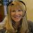 HealthMediaNow's profile image