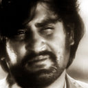 K.Achyuth reddy - @achyuthr012 - Twitter