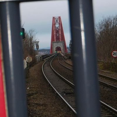 photos of scottish land marks trains aeroplanes & Scottish towns villages add me , share pictures, get in touch, photo amateur.