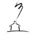 TheThreeChimneysSkye (@3_chimneys) Twitter profile photo TheThreeChimneysSkye (@3_chimneys) Twitter profile photo