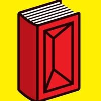 London Radical Bookfair(@ARBRadBookfair) 's Twitter Profile Photo