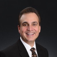 Steven S Graul PA Florida Realtor® (@stevegraul) 's Twitter Profile