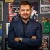 Krystian Plech (@krystianplech) Twitter profile photo Krystian Plech (@krystianplech) Twitter profile photo