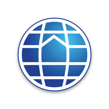 World Haus