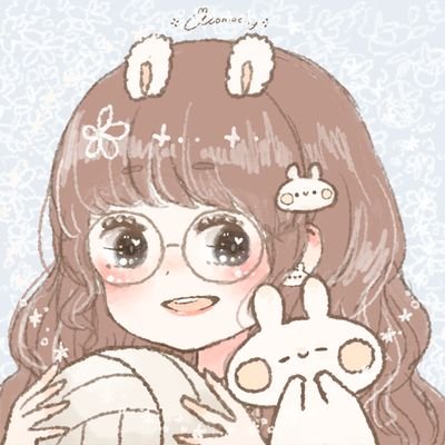 윤토끼さんのプロフィール画像