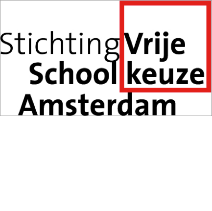 StichtingVSA Profile Picture