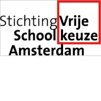 stichtingVSA(@StichtingVSA) 's Twitter Profile Photo