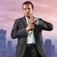 mohnnadlove16's profile picture. 