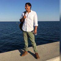 Jorge (@jorgesreyes51) 's Twitter Profile