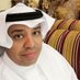 صالح باخلعه (@saleh250094) Twitter profile photo صالح باخلعه (@saleh250094) Twitter profile photo