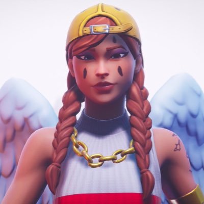 I play fortnite and just recently started streamin on mixer! I do tournaments, box fight wagers, and funny videos. Look up my channel and follow if you like it!