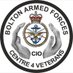 BAFC4V CIO (@vbafc4) Twitter profile photo BAFC4V CIO (@vbafc4) Twitter profile photo